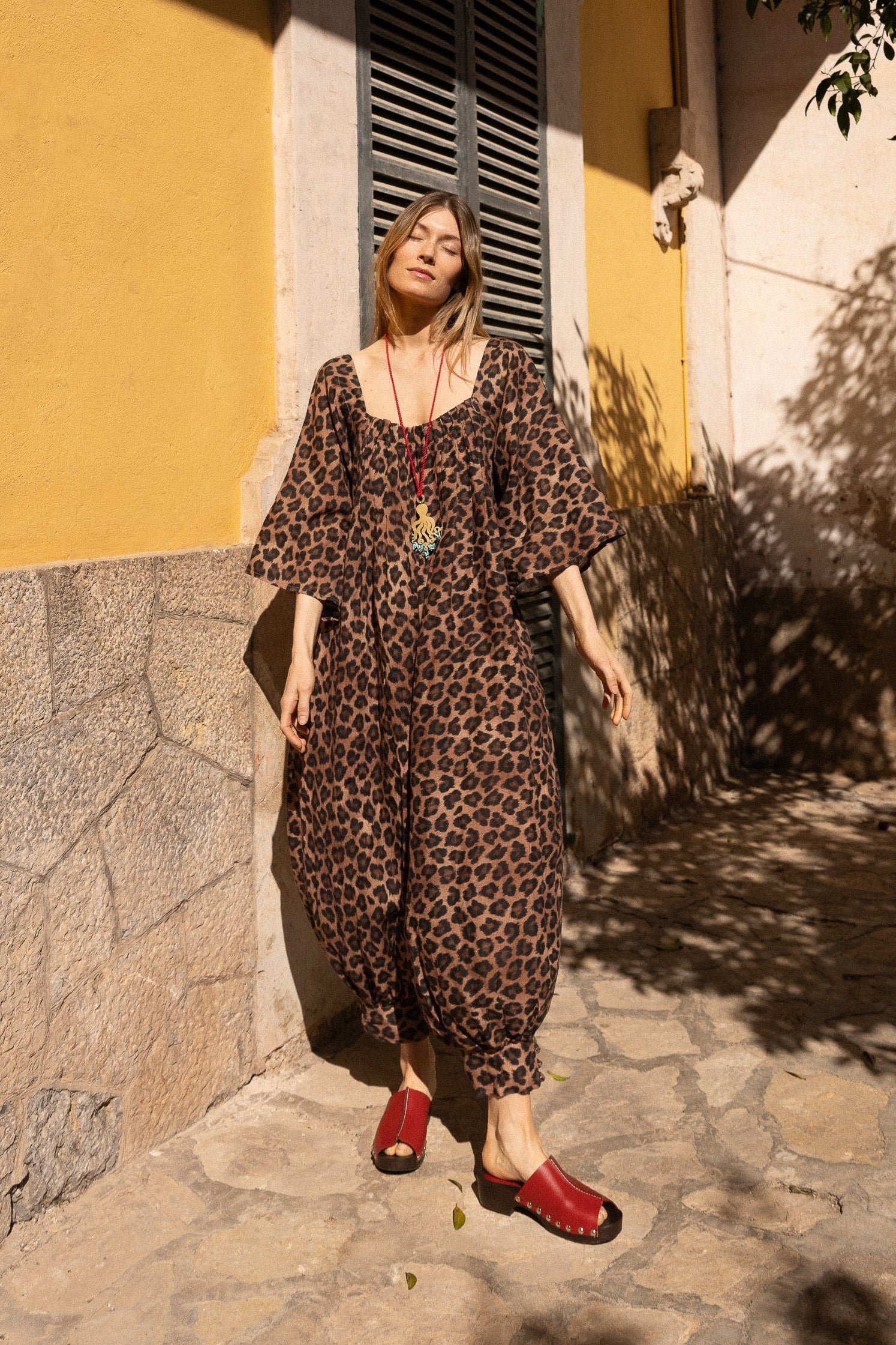 New In